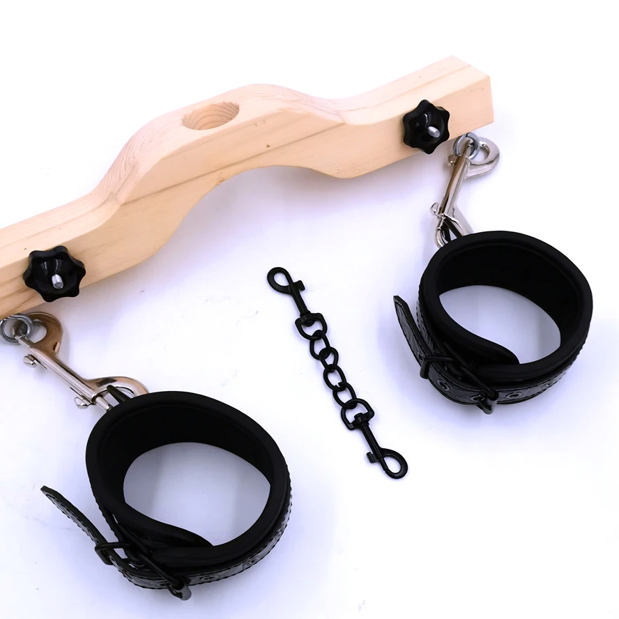 CBT мяч Растяжитель кротальный приспособление деревянный набор хамблера член и