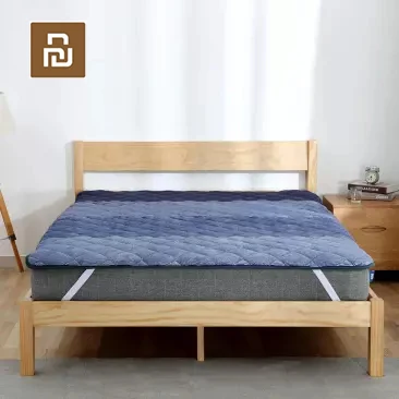 Новейший Youpin 8H влагопоглощающий и удобный матрас теплый