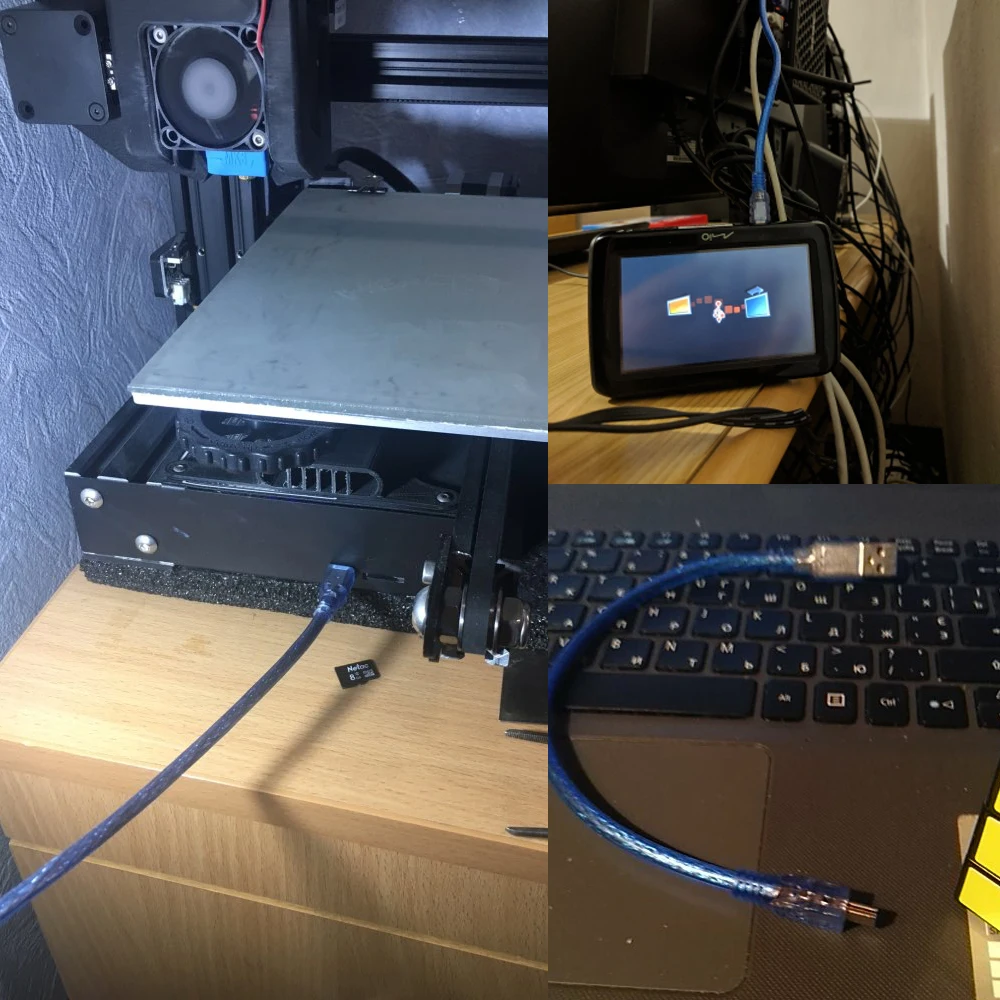 30 см 150 3м 1 шт. USB Кабель зарядного устройства для передачи данных 2.0A Тип Папа-папа
