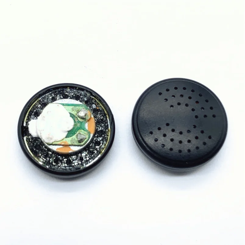 4 шт. наушники sunrise SR2 16 Ом|earphone htc|earphone volumeearphone wireless |