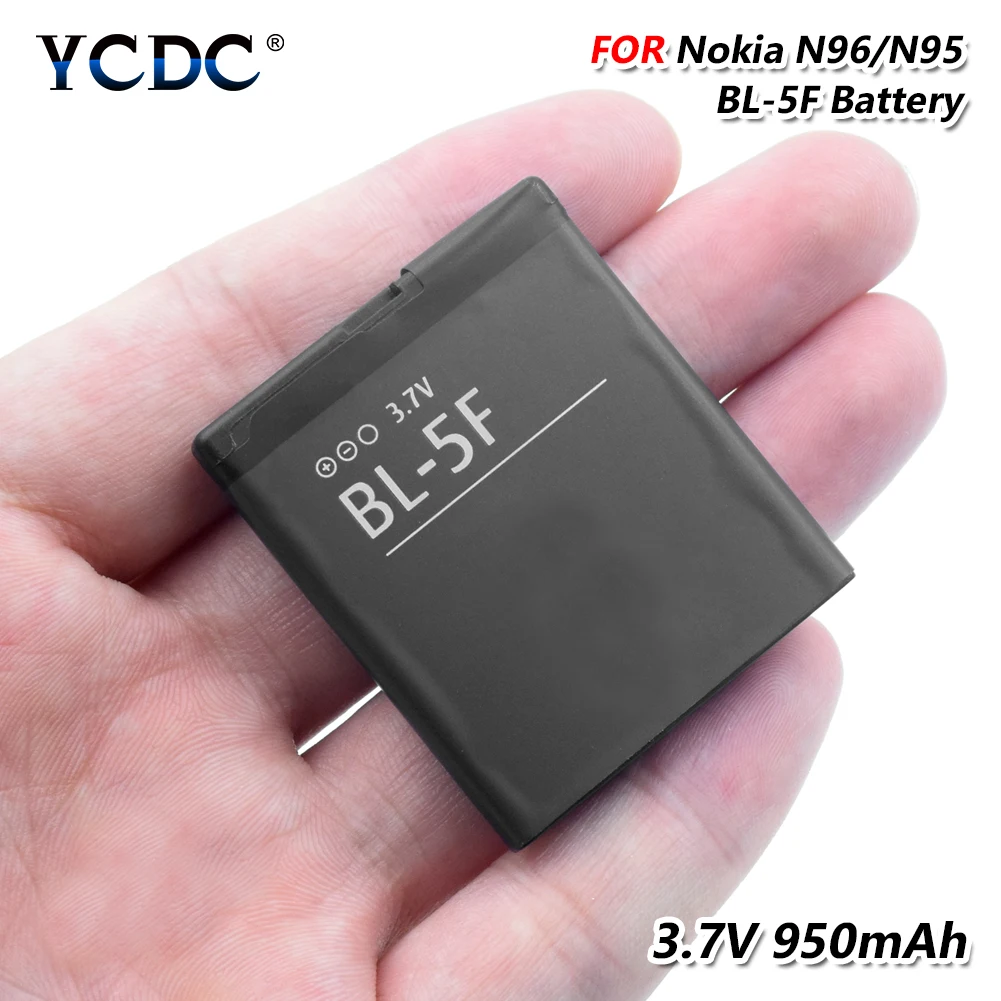 

Новинка 2019, 100% оригинальная фотовспышка, фотовспышка для NOKIA E65 N93I N95 N96 6290, фотовспышка