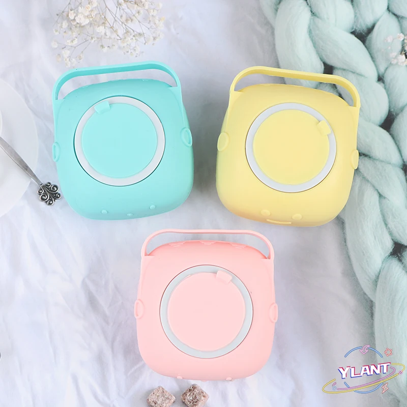 

Bath Brush Silicone Scrubber Dispenser Multifunction Bathroom for Baby Body Cleaning Home Baby Shampoo Brush Massage Bath Brush