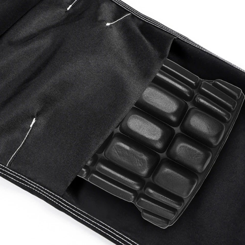 Вставки для строительной площадки из ЭВА промышленные 1 пара непромокаемые