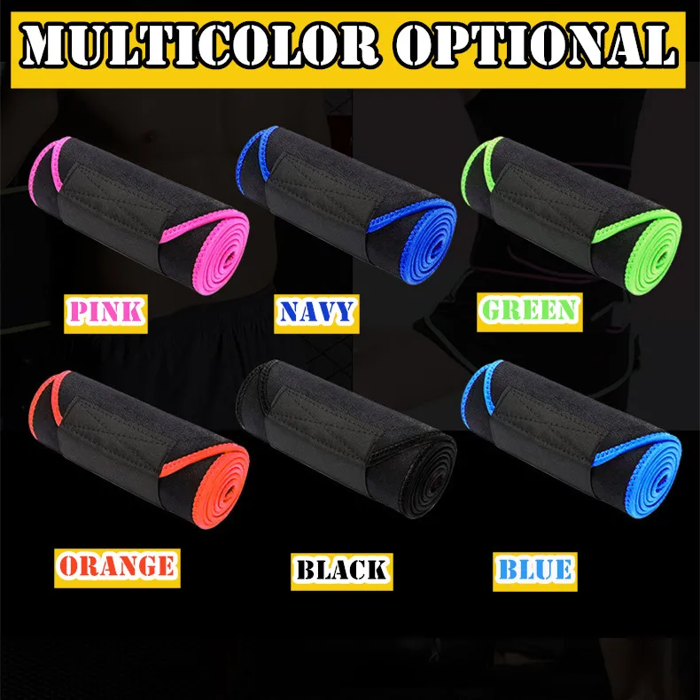 Тренажер для тренажерного зала дома оборудование фитнеса термо-формирователь