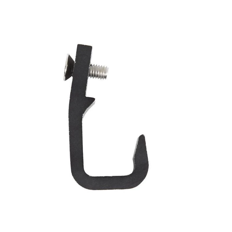 Новый 1 шт. подходит для 8 дюймов KOGOU электрический скутер аксессуары