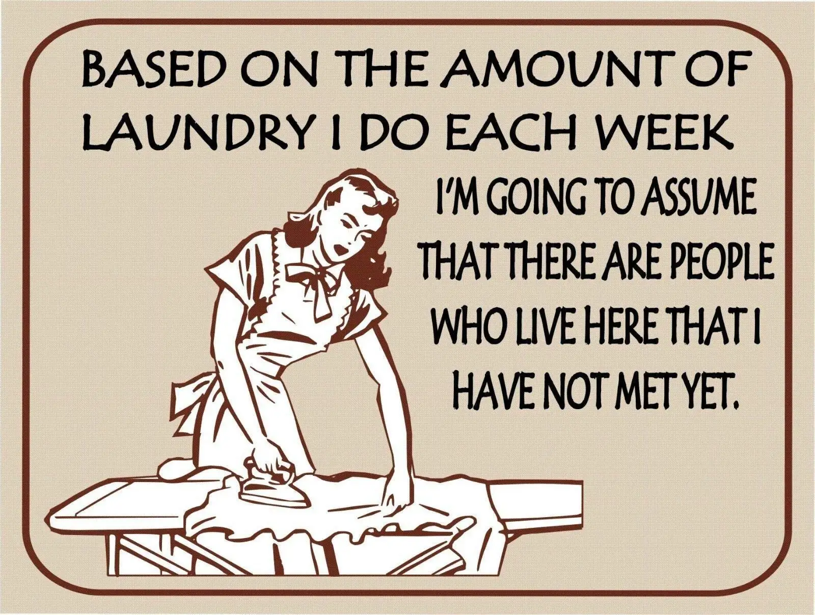 

Ретро винтажный металлический знак Жестяная Табличка для прачечной для улицы сада дома бара кухни фотообои 12x8 дюймов