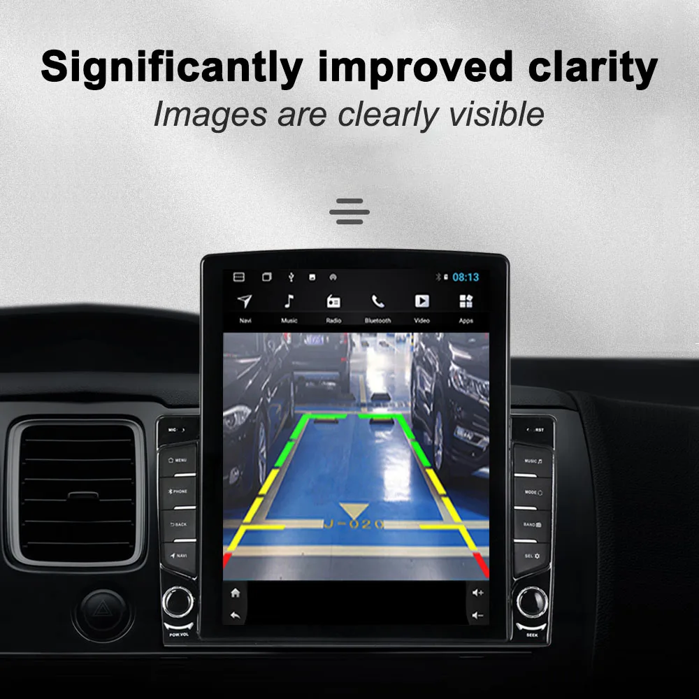4g lte android 10 for hyundai elantra 2011 2012 2013 tesla type multimedia stereo car dvd player navigation gps radio free global shipping