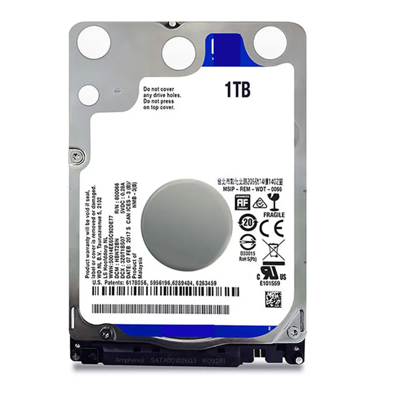 Горячая Распродажа программное обеспечение для ремонта автомобилей Alldata V10.53