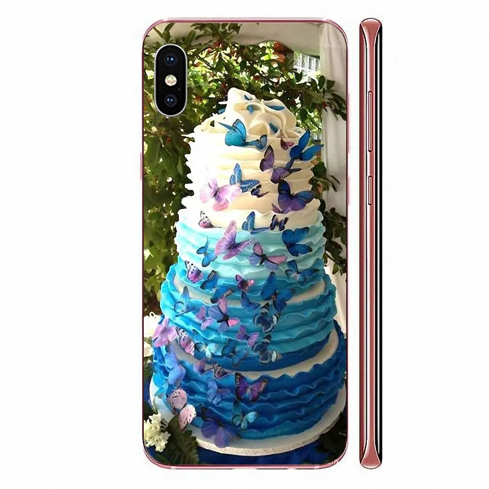 Galaxy Tab S2 9 7 Милая синяя бабочка для Xiaomi Redmi Note 8 8A 8T 10 K30 Pro Motorola G G2 G3 G4 G5 G6 G7 Plus |