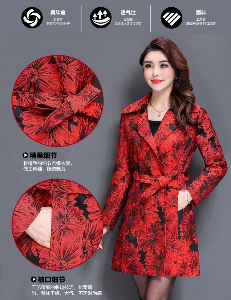 Бесплатная доставка модное осенне-зимнее Новое Стильное тонкое длинное синее