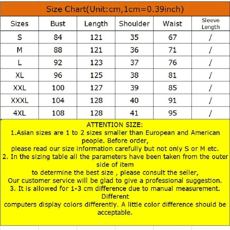 Летнее шифоновое платье для женщин 2020 длинное пляжное макси элегантное желтое с