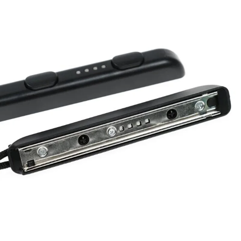 Ремешок Nintendo Joycon для Switch NS веревка контроллера Joy-Con аксессуары игр - купить по