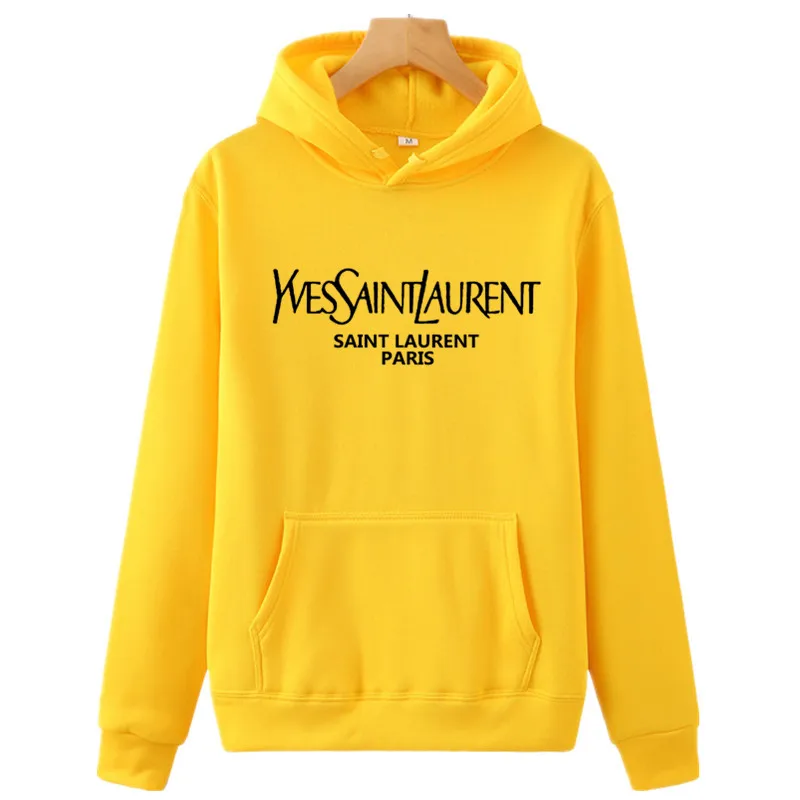 

Fashion brand women's Hoodie 2021 spring and autumn women's casual Hoodie Sweatshirt women's solid color Hoodie Sweatshirt