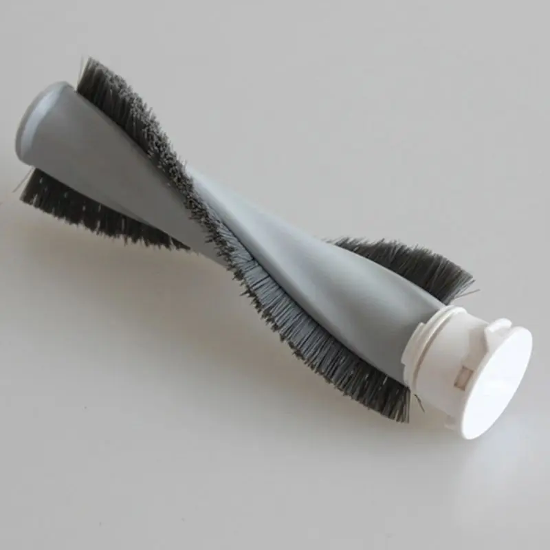 

Mite Brush Roller Brush Head For Xiao-mi Dreame V9 V9P V10 Vacuum Cleaner Accessories