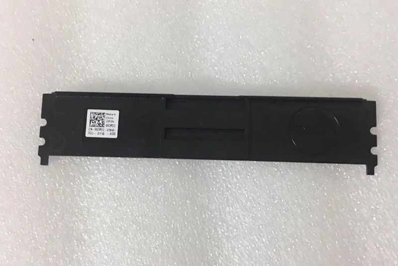 

New 52P2C GH710 U701F RAM Module Filler Blank Bezel for R510 R610 R720 R620