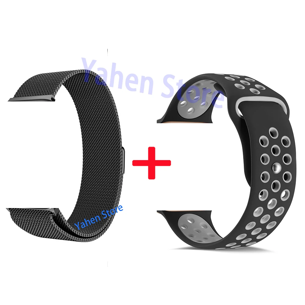 B1 add A10 IWO 11 gps Смарт-часы Мужские Bluetooth умные часы 1:1 44 мм чехол для Apple iOS Android телефон умные часы VS IWO 8 IWO 6 9 5 часы - Цвет: B1 add A10