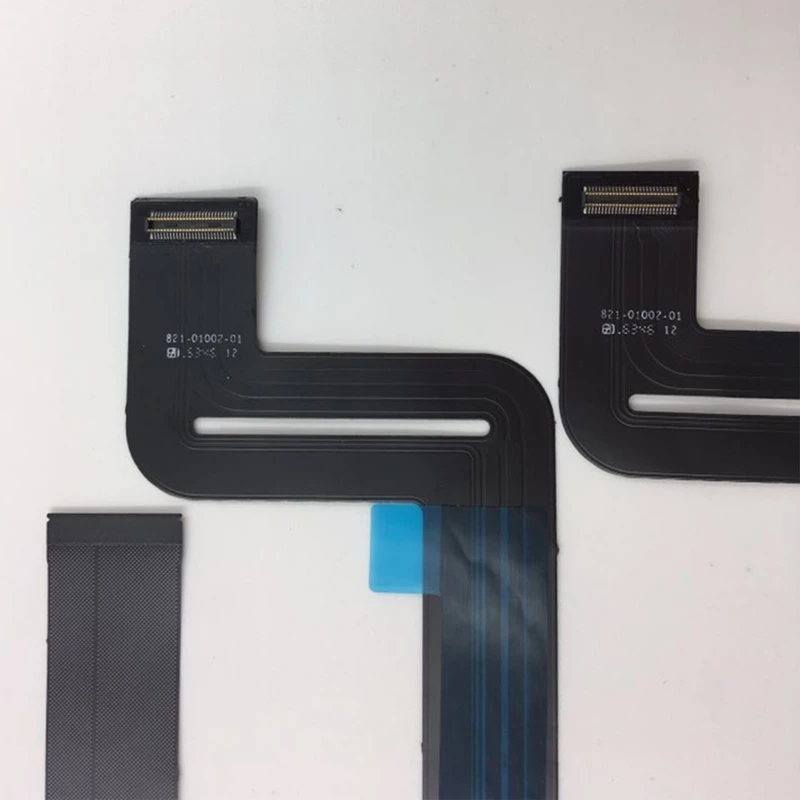 

821-01669-A A1990 Trackpad Flex Cable for macbook Pro 15'' A1990 2018 2019 Cable
