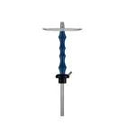 Шахта YKAP Killer K3 Wave hookah bowl , for smoking , for home , leisure