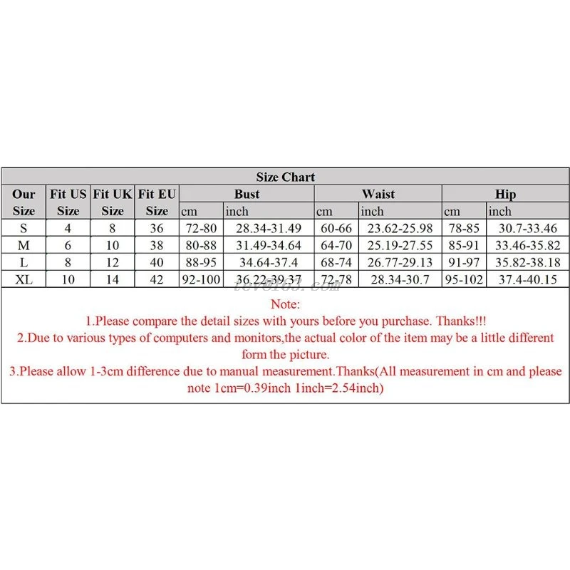Женский Длинный расклешенный кардиган с разрезом Прозрачное цветочное