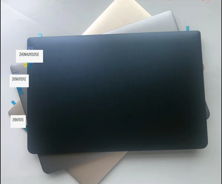

new for Lenovo IdeaPad 14S top cover A case 2021 model