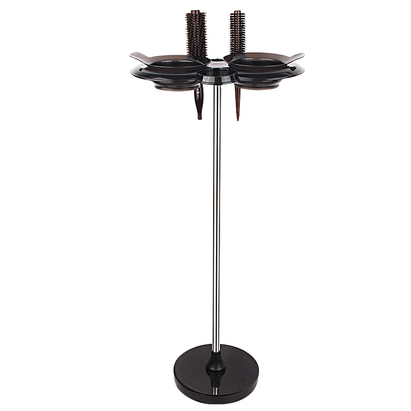 Товары для салона красоты крем лечения волос Rangao кронштейн инструмент краска