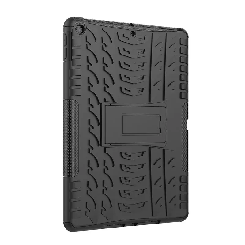 Складной чехол-подставка для планшета Lenovo TAB E10 TB-X104F TAB3 plus 7703 7 0 730X 10 дюймов X304 E7 |