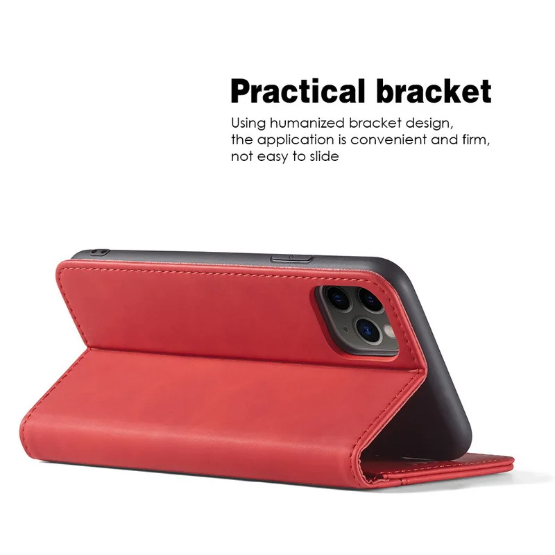 

For Xiaomi Redmi NOTE 9 T 10 X-4G Wallet PU Leather Back Cover Phone Case Flip Crafted by Famous Craftsmen