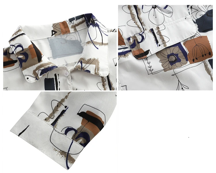 

Blusas Mujer De Moda 2021 D402