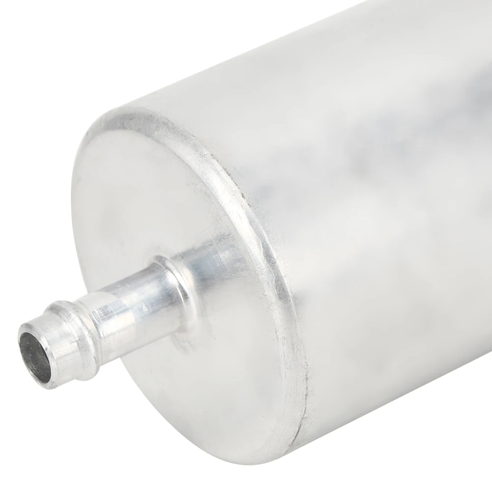 Электрический топливный насос для перекачки воды и масла погружной двигателя