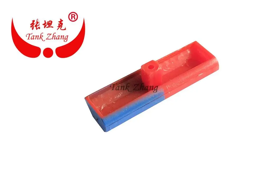 HENGLONG 3837 RC лодка Atlantic яхта Запасные части №-024 полицесветильник/лампа | Игрушки и