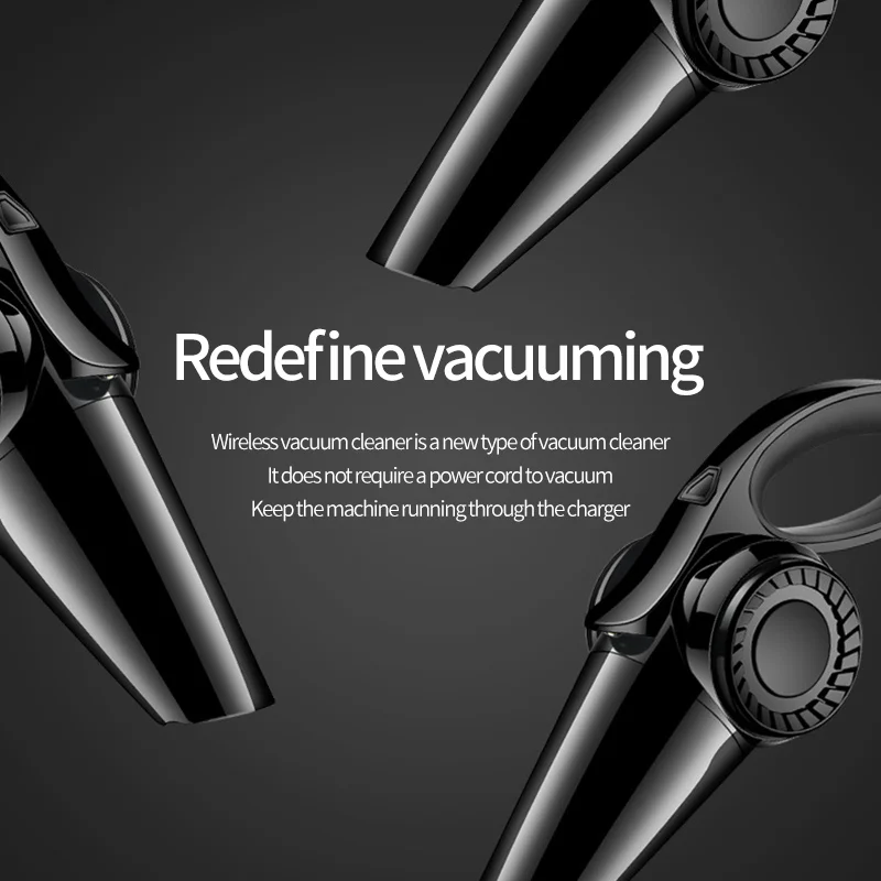 Портативная беспроводная/Проводная портативная лампа двойного назначения для