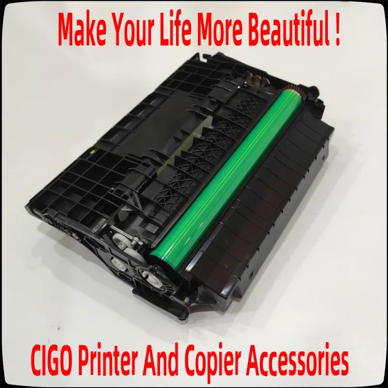 Барабанная установка для Lexmark MS310 MS312 MS315 MS410 MS415 MS510 MS610 500ZA 50F0ZA0 50F0Z00 500Z |