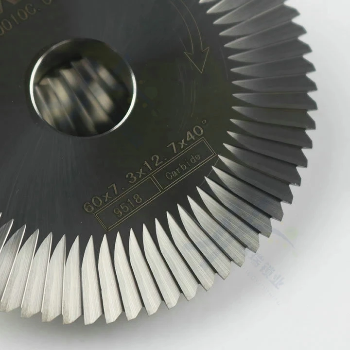carbide cutter milling 0010C C.C. for WENXING horizontal key cutting machines duplicating | Автомобили и мотоциклы