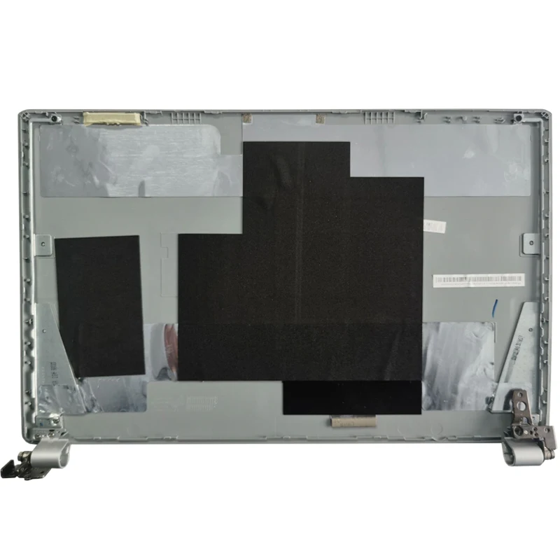 New LCD BACK COVER For Acer V5-571PG V5-531P V5-571P laptop top cover case touch Silver/black | Компьютеры и офис