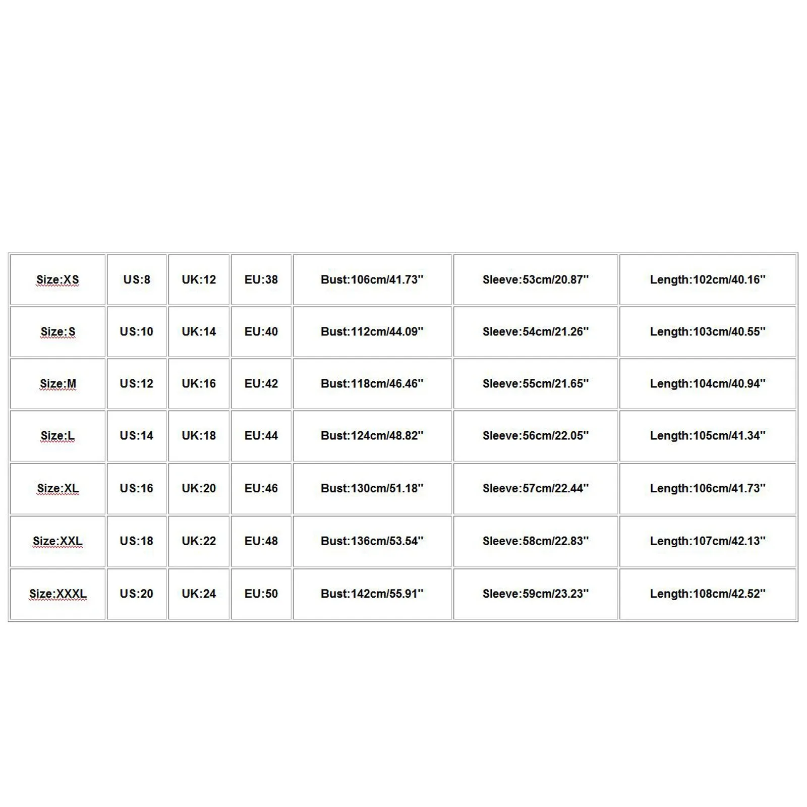 

Womens Cat Ear Hooded Dress Plus Size Vintage Cloak Long Sweatershirt Dress Women Winter Warm Casual Long Sleeved Hoodie Dress