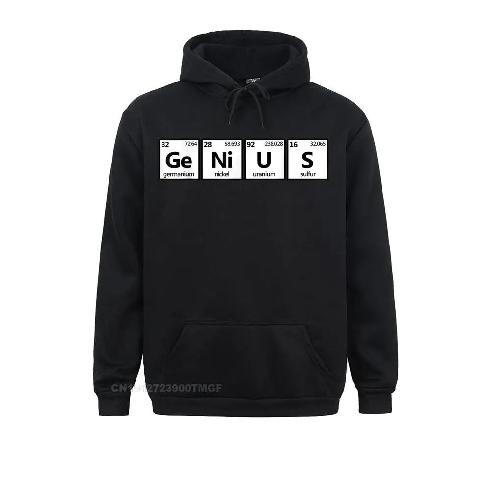 Periodic Element Oversized Hoodie Men Sweatshirts Casual Long Sleeve Hoodies 2021 Popular Fitness Tight Hoods