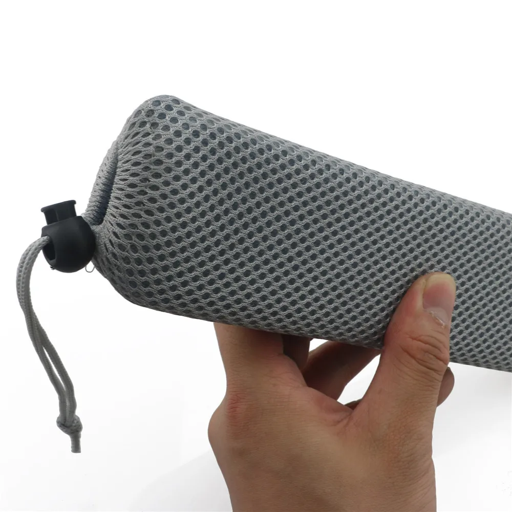 Столовые приборы для путешествий Набор 18/10 столовых приборов из нержавеющей