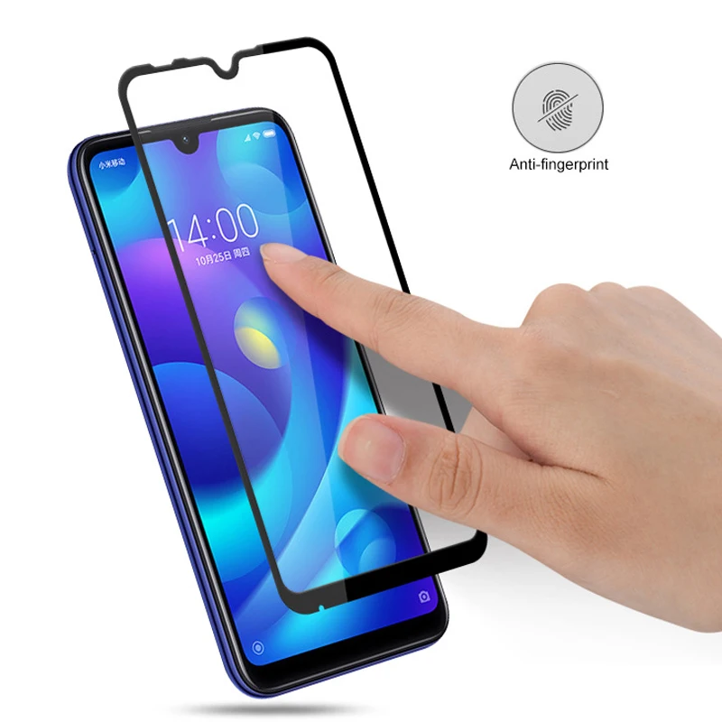 glass xiaomi mi play(сяоми ми плей) стекло 2-в-1 Камера стекло для линзы пленка miplay xiaomi mi play Экран Защитная стекло xiomi miplay защитное стекло xiaomi mi play стекло сяоми ми плей стекло ксиоми ми плей