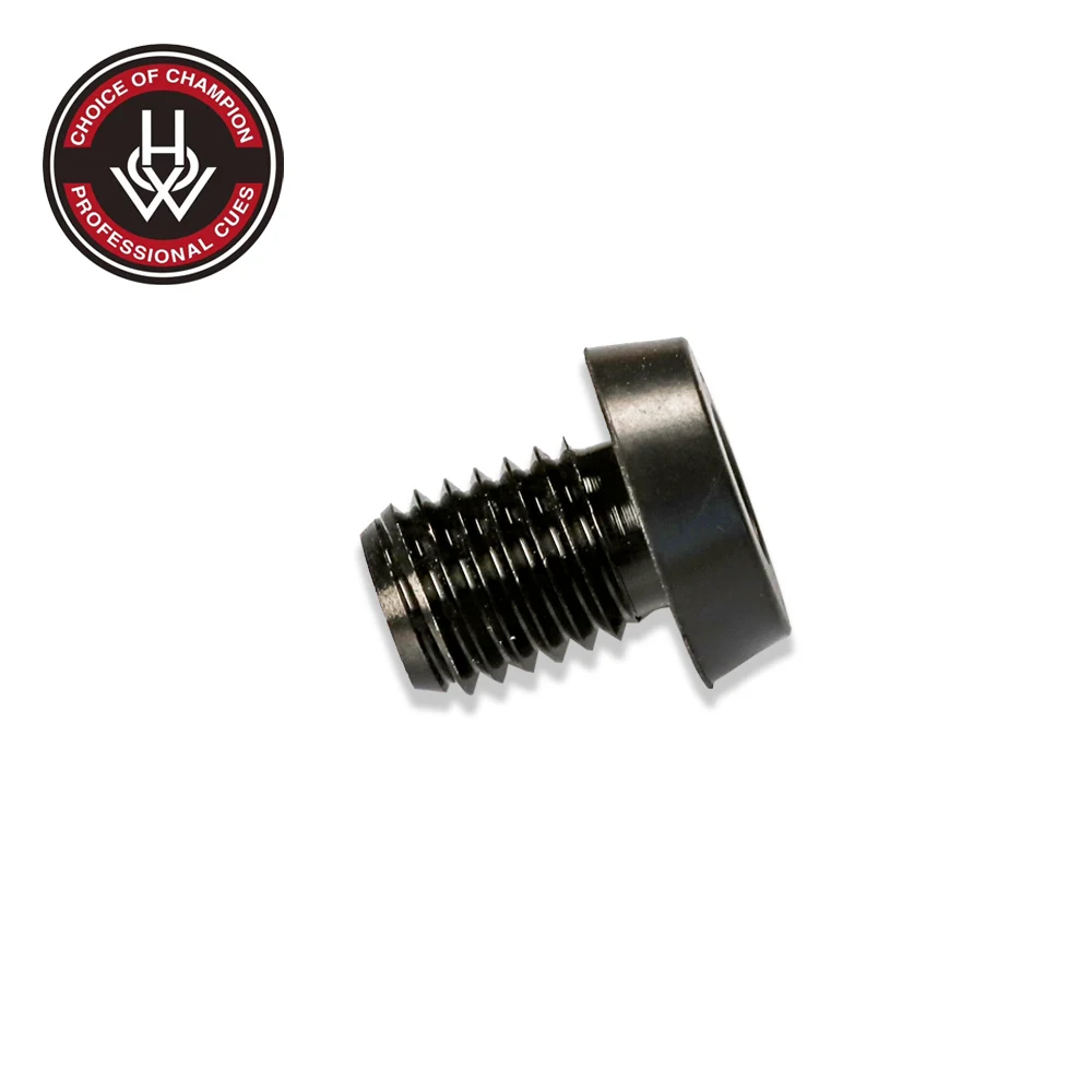 Оригинал Новое поступление как бильярдным кием нижний блок Кии для снукера палка