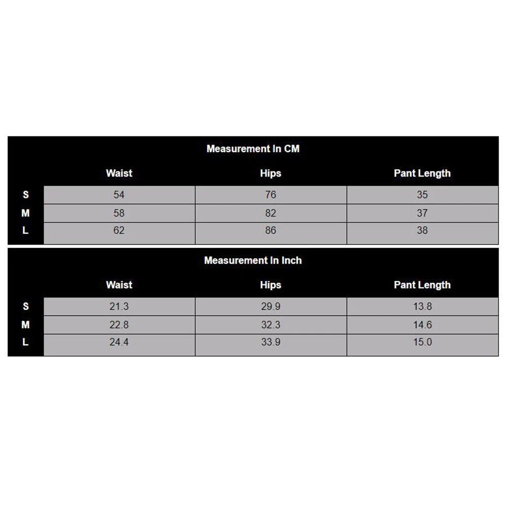 Gym Shorts Women Yoga Pants Push Up Seamless Gym Leggings Sport Women Fitness Running Shorts Workout Yoga Leggings Gym Clothing