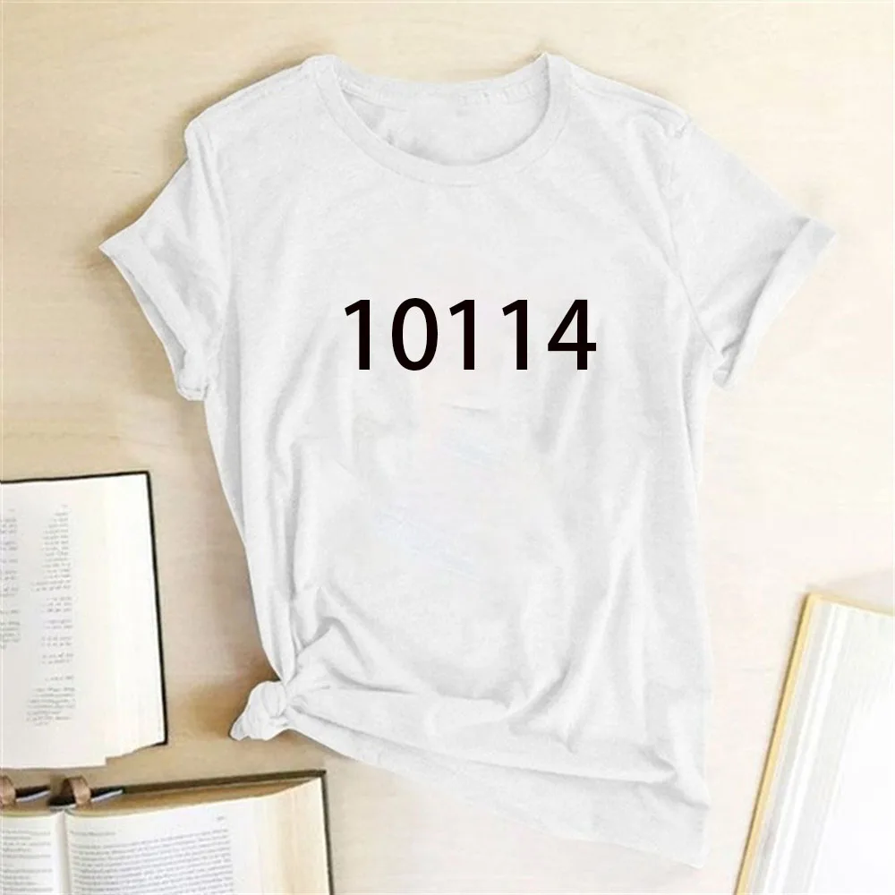 

10114 VIP индивидуальная ссылка