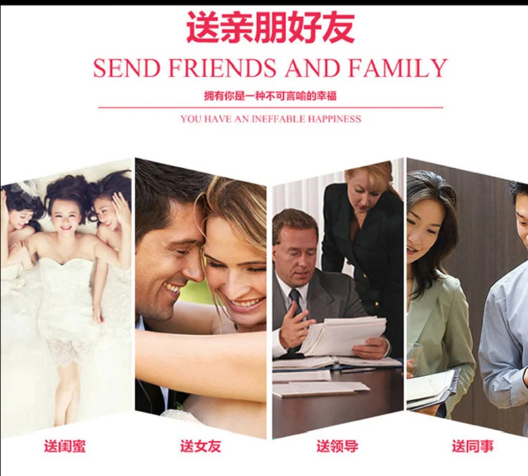 

Carbon fiber steering wheel cover For Ferrari F430 488 458 F12 berlinetta Picture 1