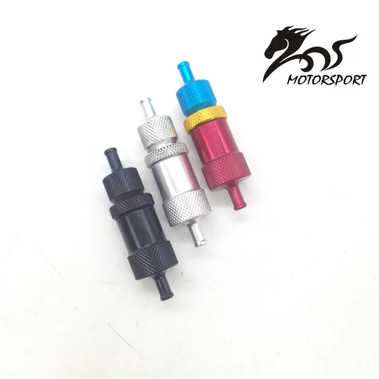 Ручной турбоконтроллер MBC для импеза WRX STI (серебристый/черный/смешанный цвет)|boost