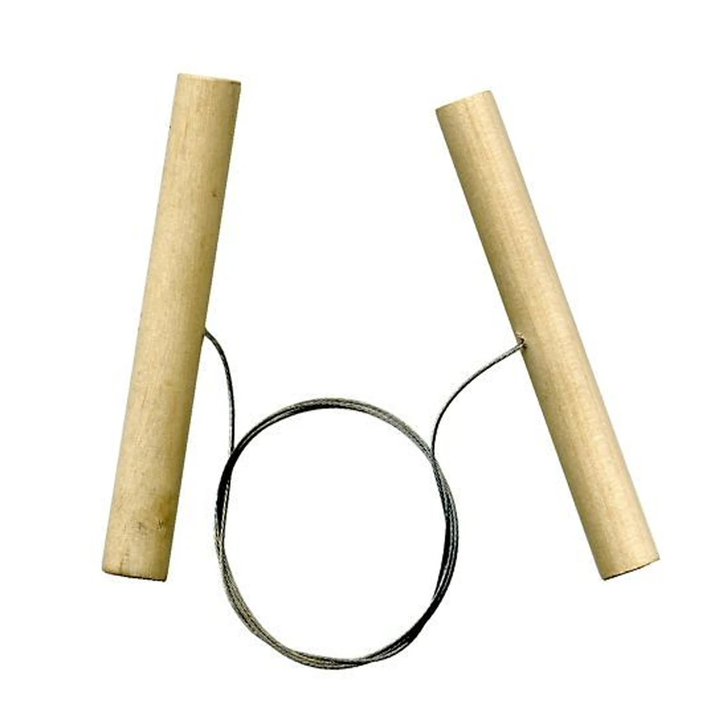 Деревянная ручка Пластилин мыло искусство работы ручной Инструменты для