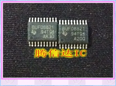 

Бесплатная доставка BUF08821 TSSOP20