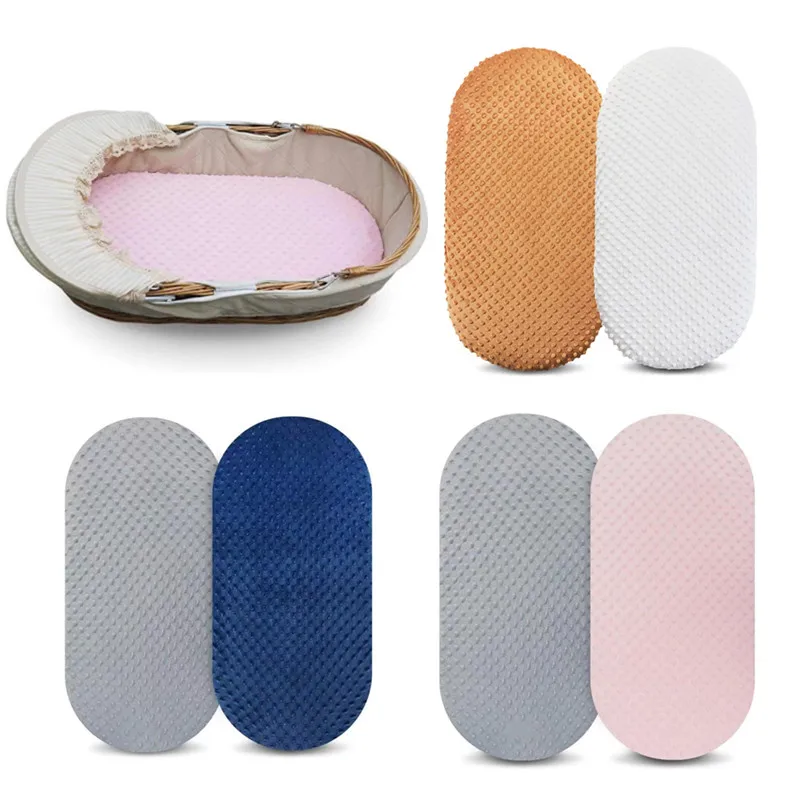 Мягкие эластичные простыни для детского чехла универсальные матраса песочные