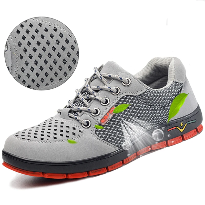 Ботинки электрика для мужчин женщин электрическая изоляция 6 кВ защитная обувь