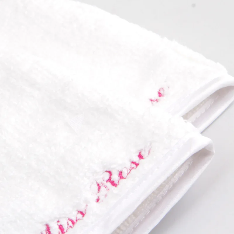 1 шт. перчатки для удаления макияжа из микрофибры полотенце многоразовое лица