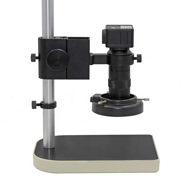 

Cheap Auto Focus Digital Microscope For Mobile Phone Repairing