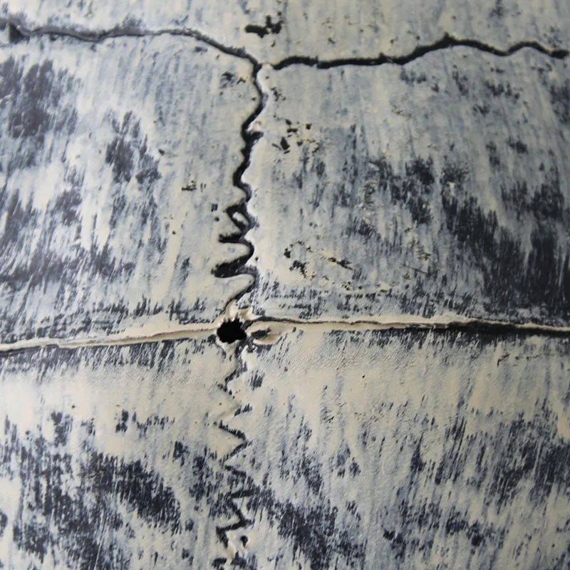 

horror skeleton props Halloween home garden decoration ghost hanging decor skull graveyard trick Tombstone Halloween supplies